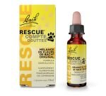 Rescue® Pets